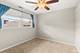 311 60th, Downers Grove, IL 60516