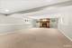 311 60th, Downers Grove, IL 60516
