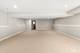 311 60th, Downers Grove, IL 60516