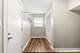 311 60th, Downers Grove, IL 60516