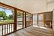 311 60th, Downers Grove, IL 60516