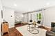 311 60th, Downers Grove, IL 60516