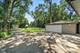 311 60th, Downers Grove, IL 60516