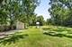 311 60th, Downers Grove, IL 60516