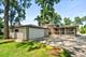 311 60th, Downers Grove, IL 60516