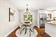 311 60th, Downers Grove, IL 60516