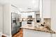 311 60th, Downers Grove, IL 60516