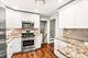 311 60th, Downers Grove, IL 60516