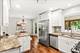311 60th, Downers Grove, IL 60516