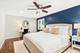 311 60th, Downers Grove, IL 60516