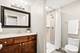 311 60th, Downers Grove, IL 60516
