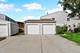 847 Oxford Unit 847, Wheeling, IL 60090