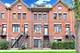 1806 W Argyle Unit G, Chicago, IL 60640