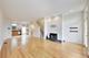1806 W Argyle Unit G, Chicago, IL 60640