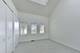 1806 W Argyle Unit G, Chicago, IL 60640