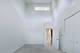 1806 W Argyle Unit G, Chicago, IL 60640