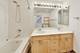 1806 W Argyle Unit G, Chicago, IL 60640