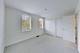 1806 W Argyle Unit G, Chicago, IL 60640