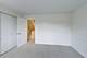 1806 W Argyle Unit G, Chicago, IL 60640
