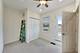 1806 W Argyle Unit G, Chicago, IL 60640