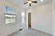 1806 W Argyle Unit G, Chicago, IL 60640