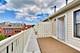 1806 W Argyle Unit G, Chicago, IL 60640