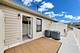 1806 W Argyle Unit G, Chicago, IL 60640