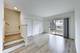 1806 W Argyle Unit G, Chicago, IL 60640