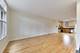 1806 W Argyle Unit G, Chicago, IL 60640