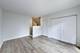 1806 W Argyle Unit G, Chicago, IL 60640