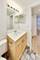 1806 W Argyle Unit G, Chicago, IL 60640