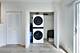 1806 W Argyle Unit G, Chicago, IL 60640