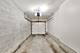 1806 W Argyle Unit G, Chicago, IL 60640