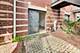 1806 W Argyle Unit G, Chicago, IL 60640
