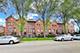 1806 W Argyle Unit G, Chicago, IL 60640