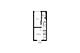 1806 W Argyle Unit G, Chicago, IL 60640