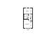 1806 W Argyle Unit G, Chicago, IL 60640