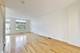 1806 W Argyle Unit G, Chicago, IL 60640