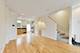 1806 W Argyle Unit G, Chicago, IL 60640