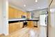 1806 W Argyle Unit G, Chicago, IL 60640