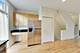 1806 W Argyle Unit G, Chicago, IL 60640