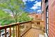 1806 W Argyle Unit G, Chicago, IL 60640