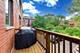 1806 W Argyle Unit G, Chicago, IL 60640