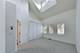1806 W Argyle Unit G, Chicago, IL 60640