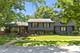 212 Tamarack, Naperville, IL 60540
