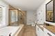 212 Tamarack, Naperville, IL 60540