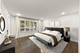 212 Tamarack, Naperville, IL 60540