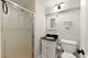 212 Tamarack, Naperville, IL 60540