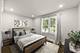 212 Tamarack, Naperville, IL 60540