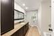 212 Tamarack, Naperville, IL 60540